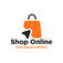Shop Online Romania - Home